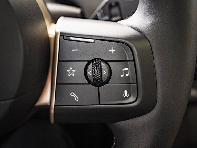 2026 MINI Hardtop 4 Door