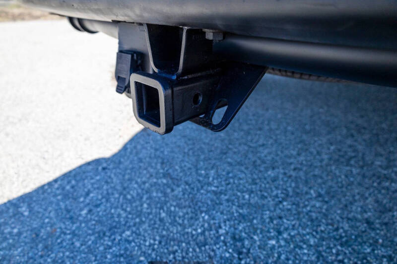 2001 Chevrolet Suburban 1500 LS