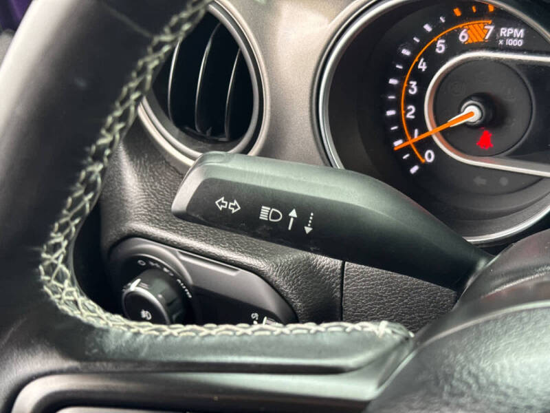 2023 Jeep Wrangler Freedom