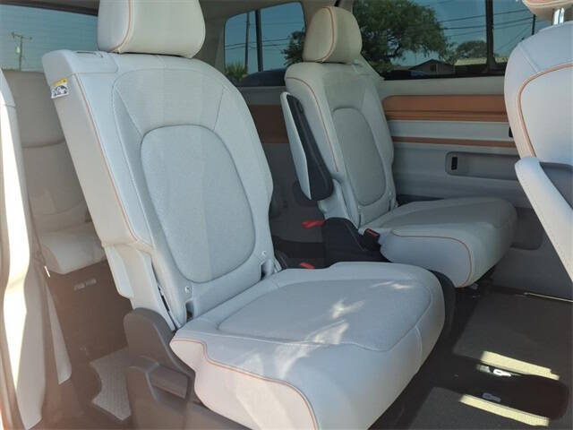 2025 Volkswagen ID. Buzz