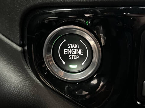 2026 GMC Sierra 1500 Elevation Standard