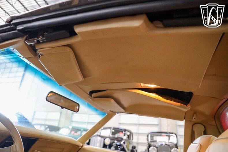 1977 Chevrolet Corvette