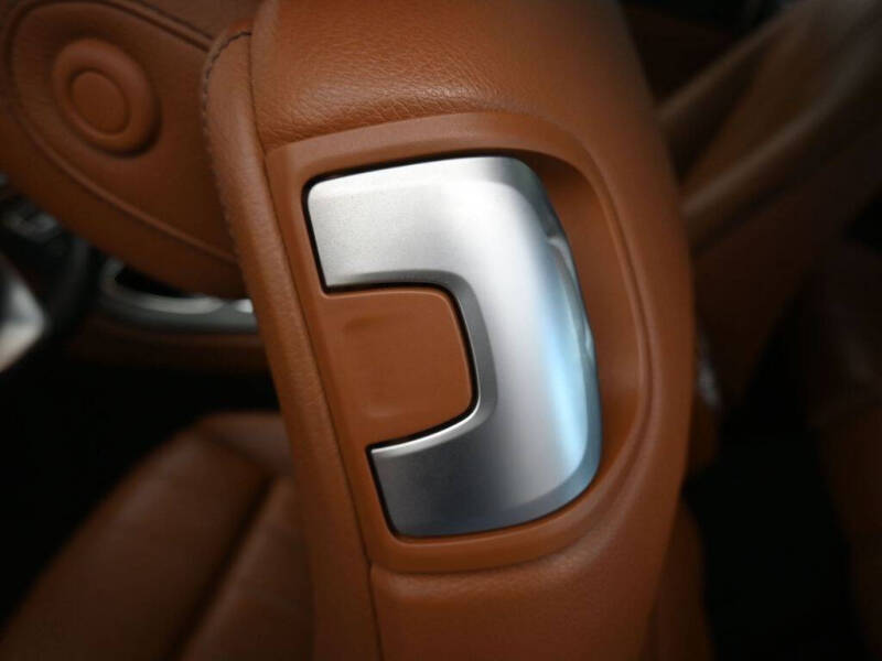 2019 Mercedes-Benz E-Class E 450