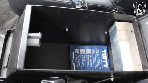 1983 Jeep CJ-7