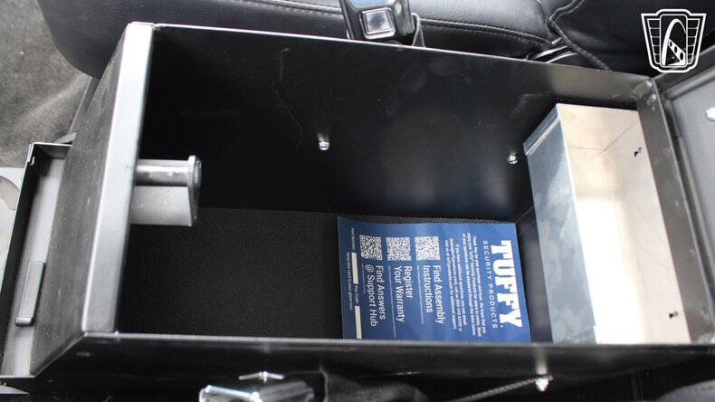 1983 Jeep CJ-7