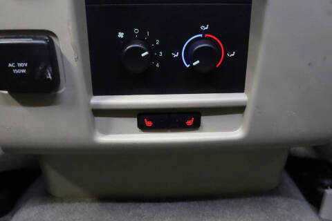 2013 Ford Expedition Limited