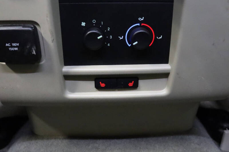 2013 Ford Expedition Limited