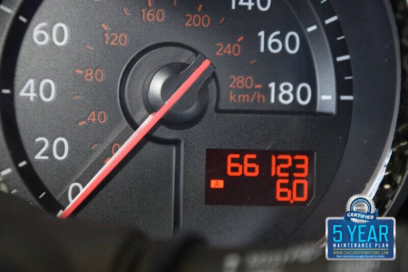 2013 Nissan 370Z Touring