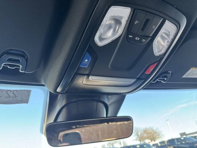 2026 RAM 4500