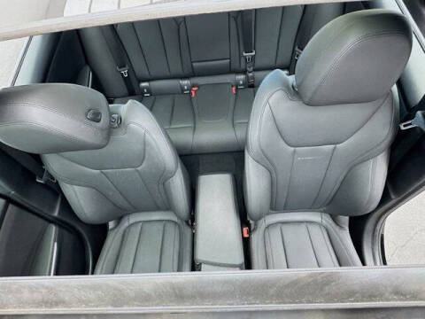 2021 BMW 3 Series 330i