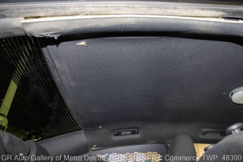 2014 Dodge Charger Police