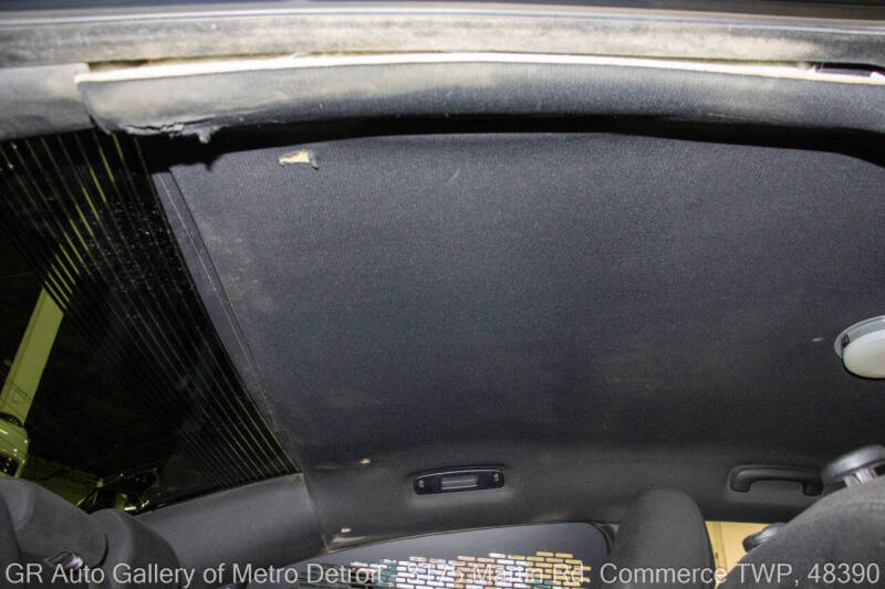 2014 Dodge Charger Police