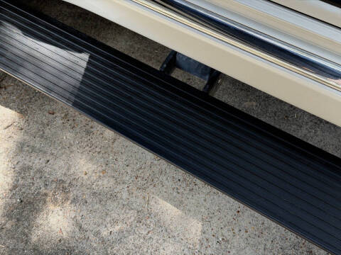 2014 Toyota 4Runner Limited