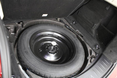 2019 Jaguar E-PACE P250 S