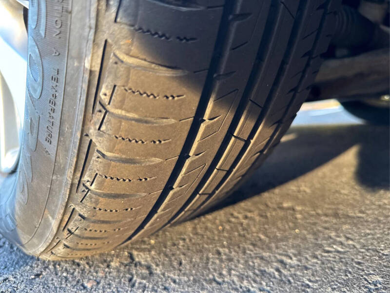 2014 Mazda MAZDA3 i Grand Touring