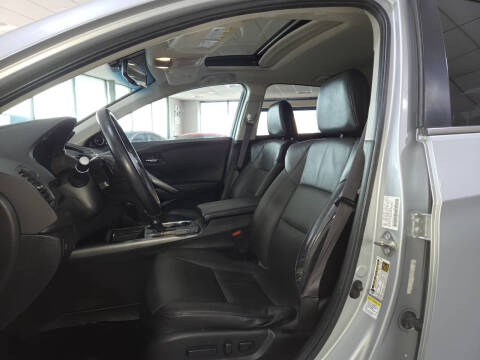 2015 Acura RDX