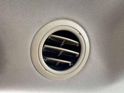 2015 Toyota Sienna XLE 8-Passenger