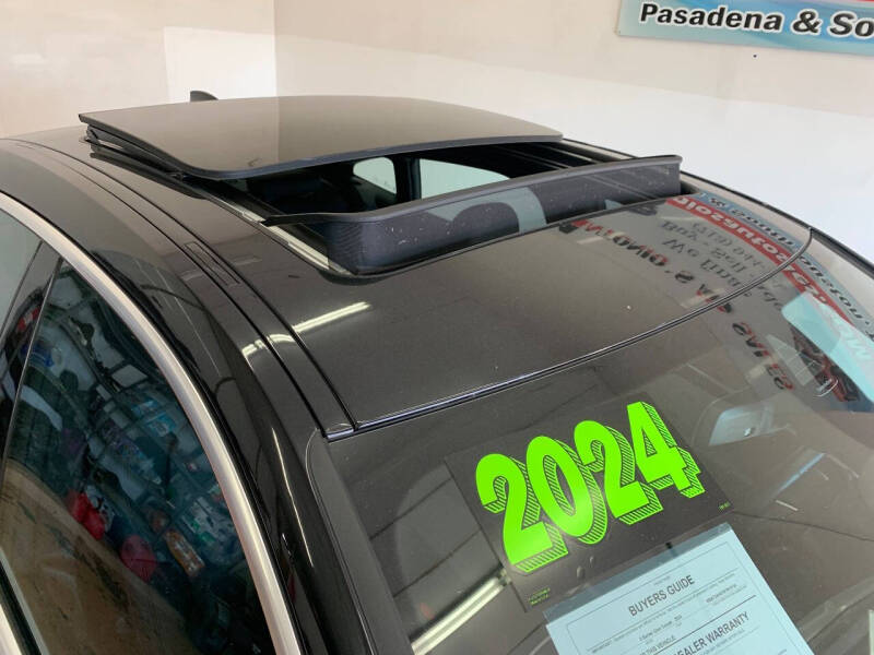 2024 BMW 2 Series 228i xDrive Gran Coupe