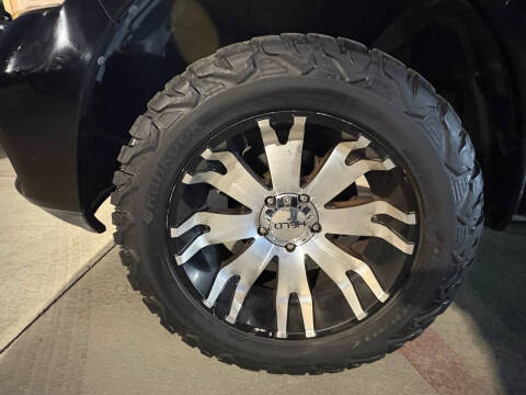 2012 RAM 1500 Express