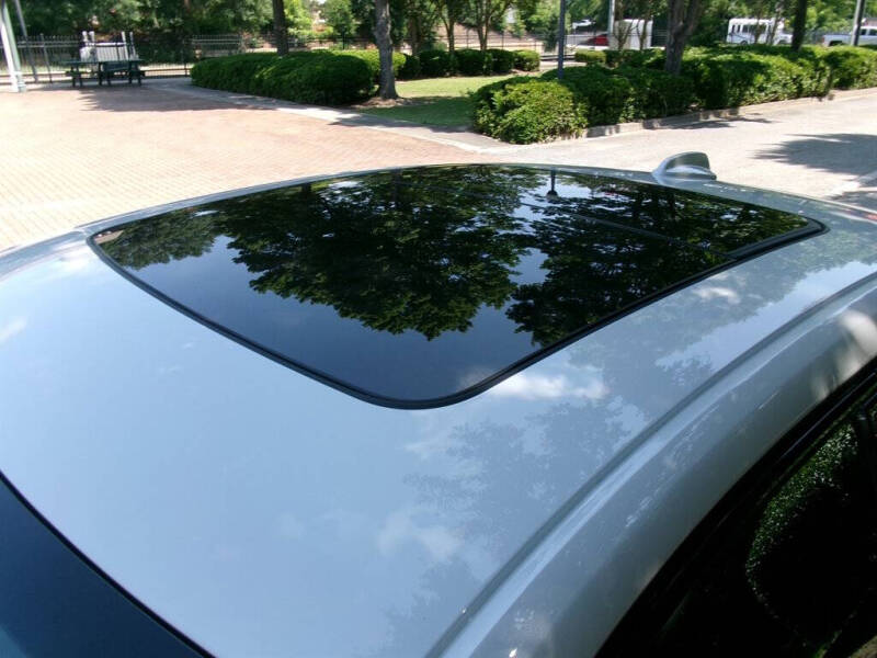 2024 Volvo S60 B5 Plus Dark Theme