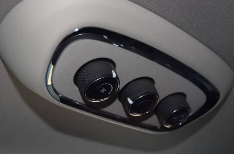 2019 Dodge Durango SXT Plus