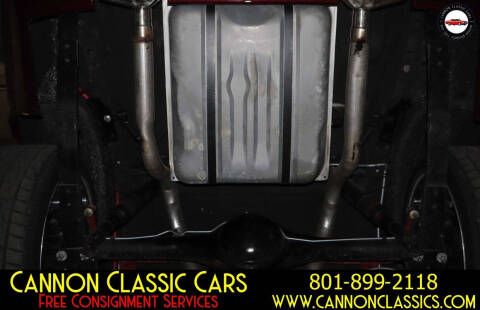 1971 Dodge Challenger