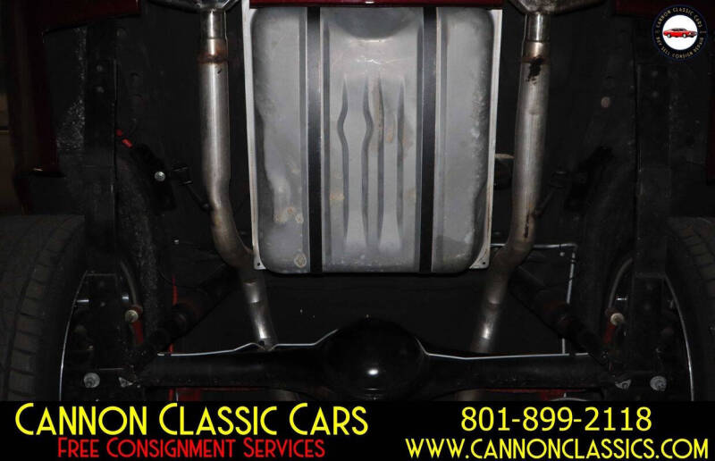 1971 Dodge Challenger