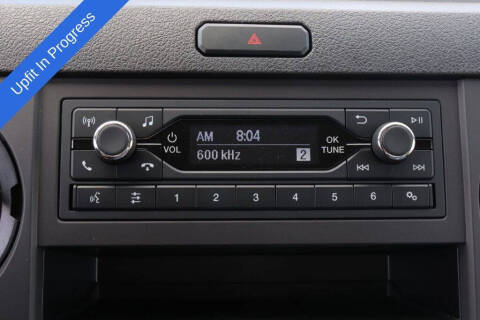 2026 Ford F-750 Super Duty