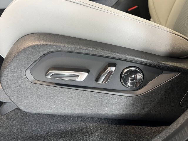 2026 Acura MDX SH-AWD w/Tech