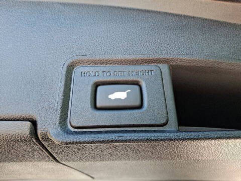 2025 Acura RDX SH-AWD w/Tech