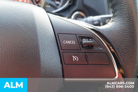 2024 Mitsubishi Outlander Sport