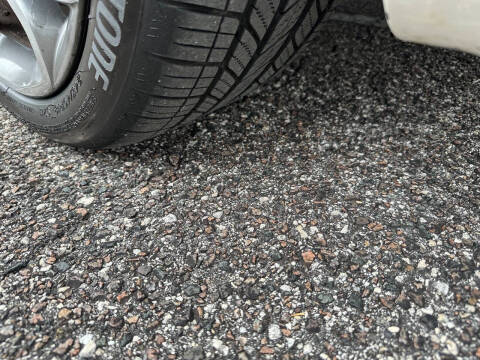 2015 Mercedes-Benz CLS CLS 400