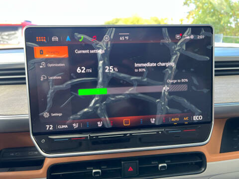 2025 Volkswagen ID. Buzz