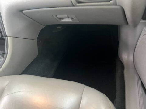 2002 Ford Mustang GT Deluxe