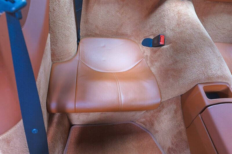 2009 Porsche 911 Carrera 4S