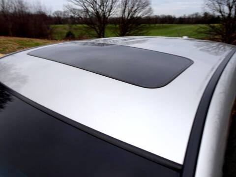 2013 Acura MDX SH-AWD w/Tech