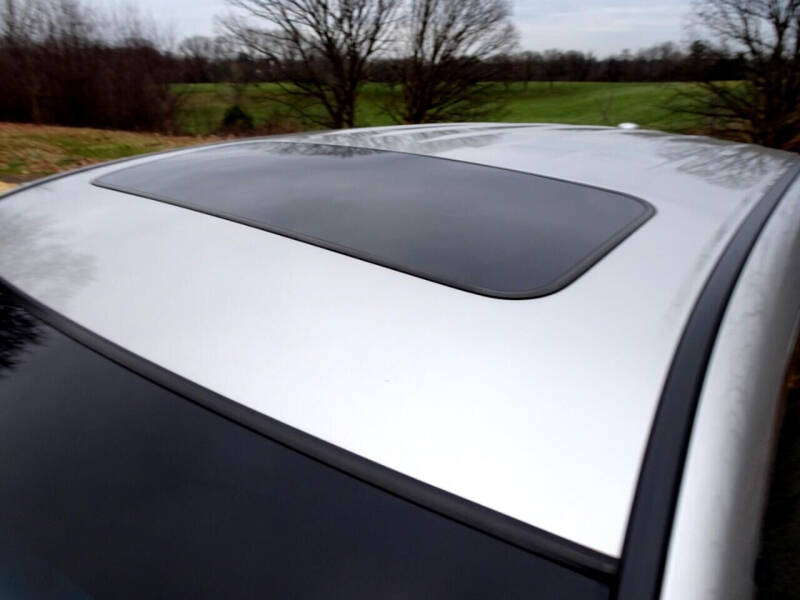 2013 Acura MDX SH-AWD w/Tech