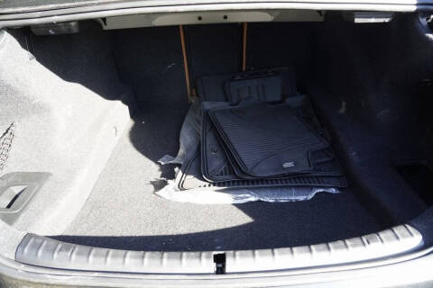 2022 BMW 5 Series 530i xDrive