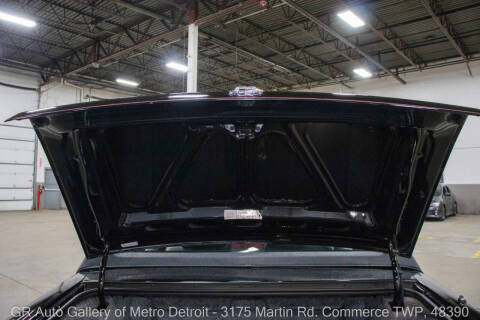1990 Cadillac Fleetwood