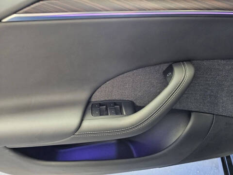 2026 Tesla Model S