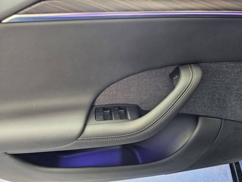 2026 Tesla Model S