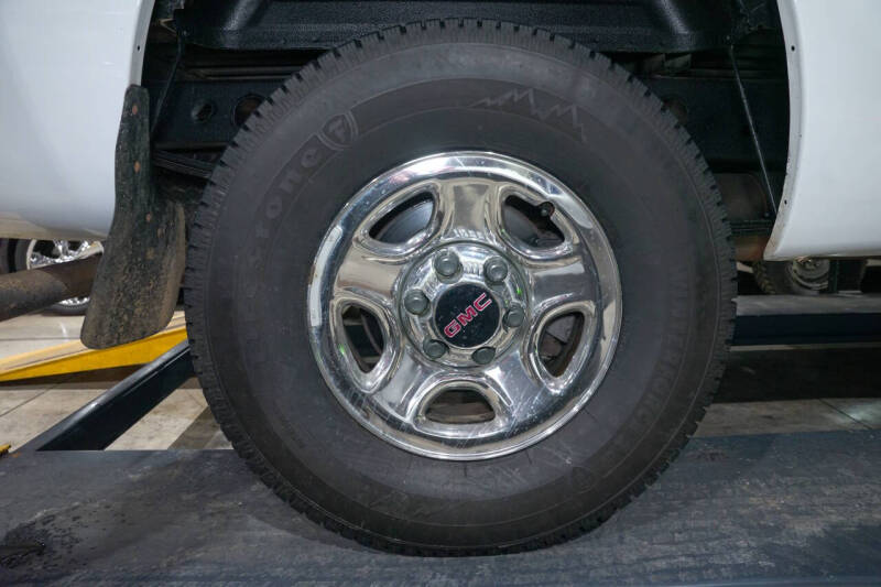 2000 Chevrolet Silverado 1500 LS