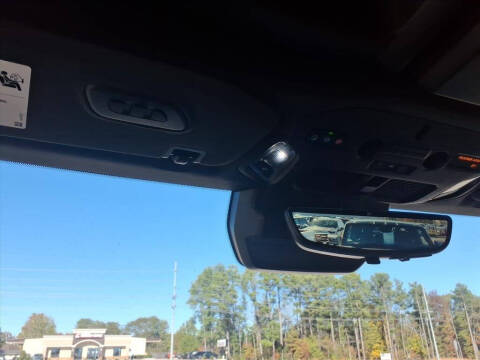 2026 GMC HUMMER EV 2X