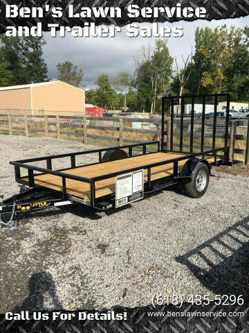 2020 Doolittle Premier UT77X143K