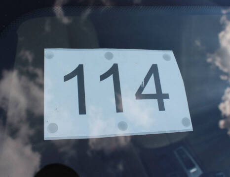 2013 BMW X6 xDrive35i