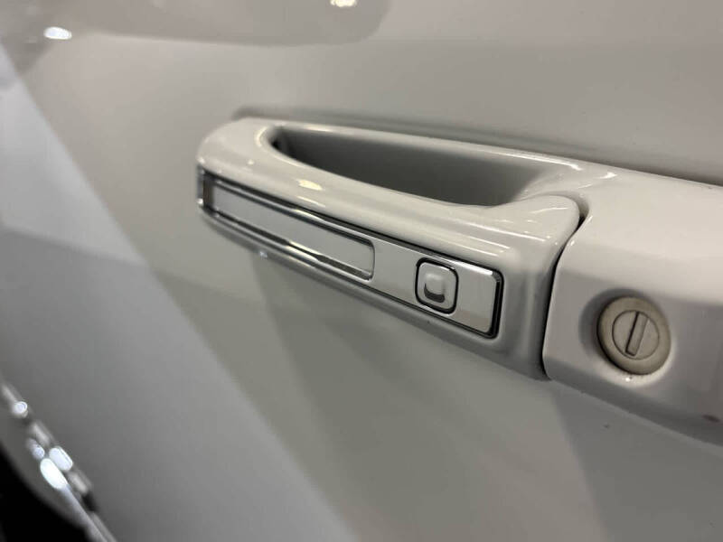 2021 RAM 2500 Limited