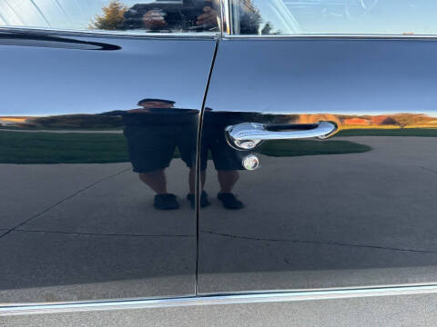 1966 Chevrolet Chevelle