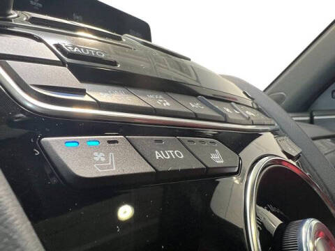 2026 Acura RDX SH-AWD w/A-SPEC