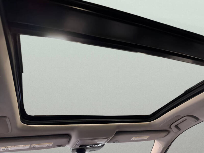 2023 Acura RDX SH-AWD w/Tech