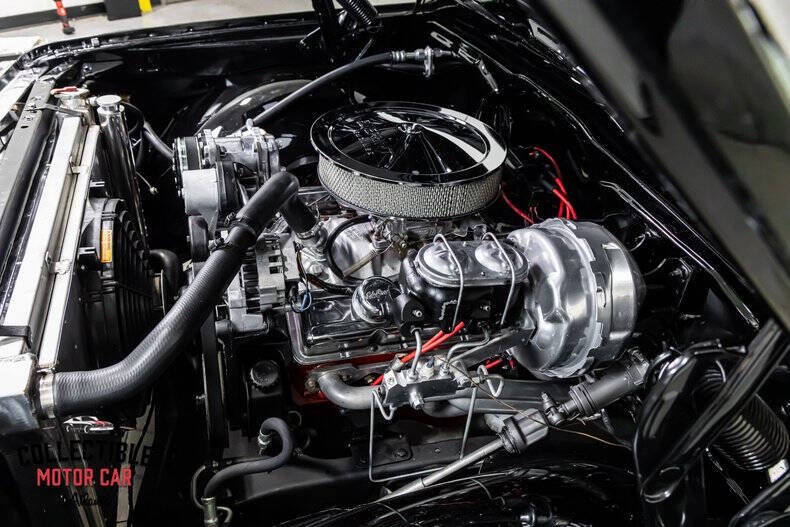 1972 Chevrolet C10
